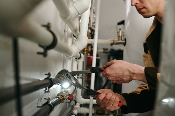 Best Hot Water Heater Installation  in Brookhaven, PA