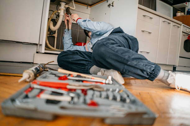 Best Same-Day Plumbing Service  in Brookhaven, PA