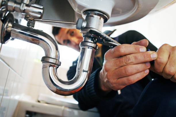 Best Local Plumber Services  in Brookhaven, PA