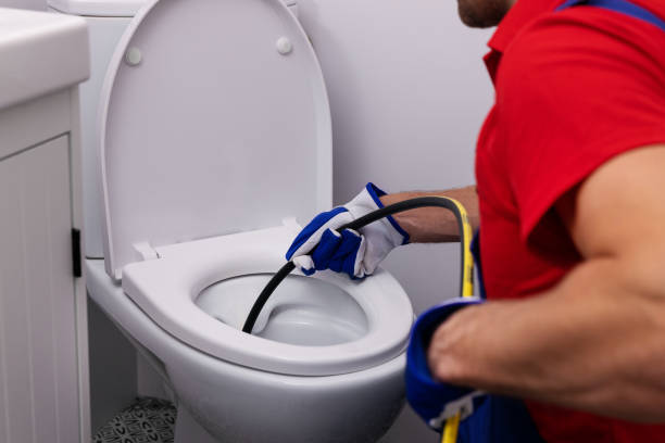 Best Plumbing Services Near Me  in Brookhaven, PA