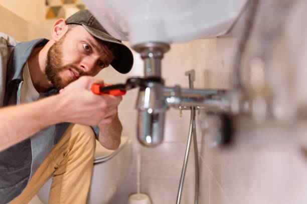 Best Plumbing Services Near Me  in Brookhaven, PA