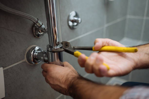 Best Same-Day Plumbing Service  in Brookhaven, PA