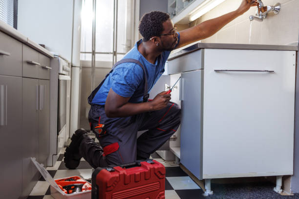 Best Plumbing Repair Near Me  in Brookhaven, PA