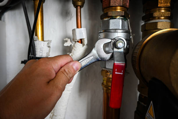 Best Affordable Plumber Near Me  in Brookhaven, PA